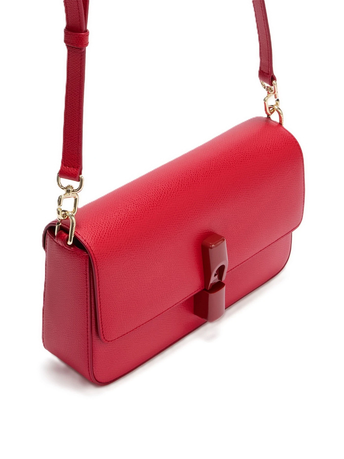 Сумки Furla модель WB01826ARE000RUB009001 Сумки Furla модель WB01826ARE000RUB009001 Фото