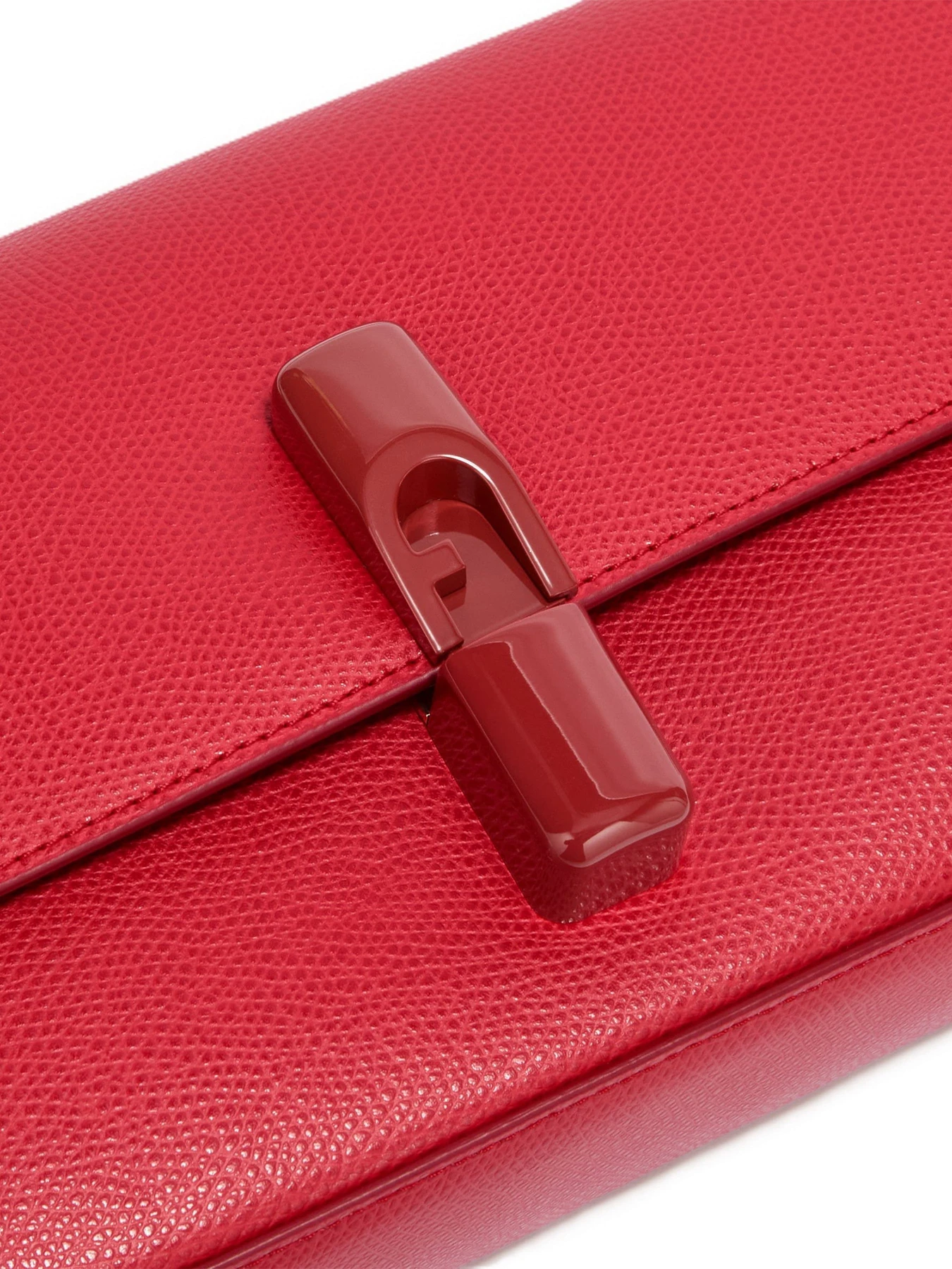 Сумки Furla модель WB01826ARE000RUB009001 Сумки Furla модель WB01826ARE000RUB009001 Фото