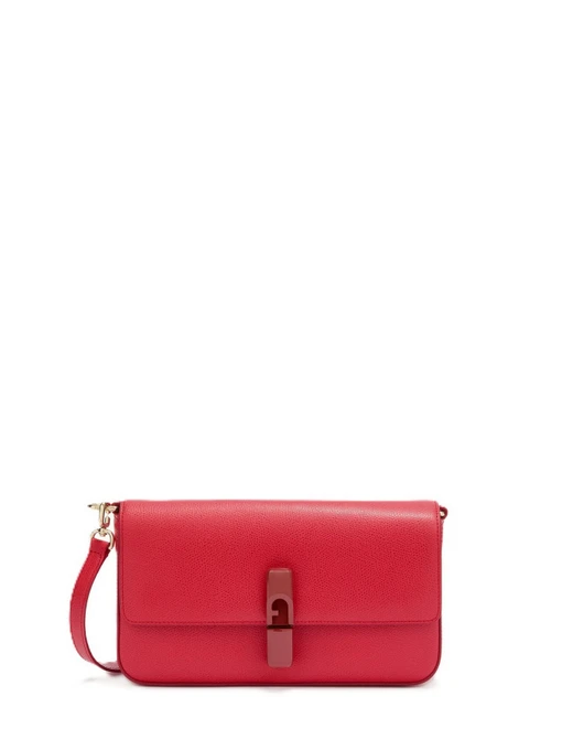 Сумки Furla модель WB01826ARE000RUB009001 Фото