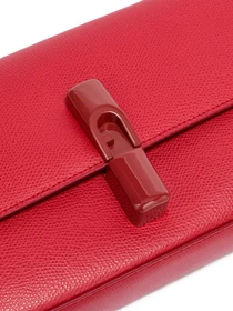 Сумки Furla модель WB01826ARE000RUB009001 Фото