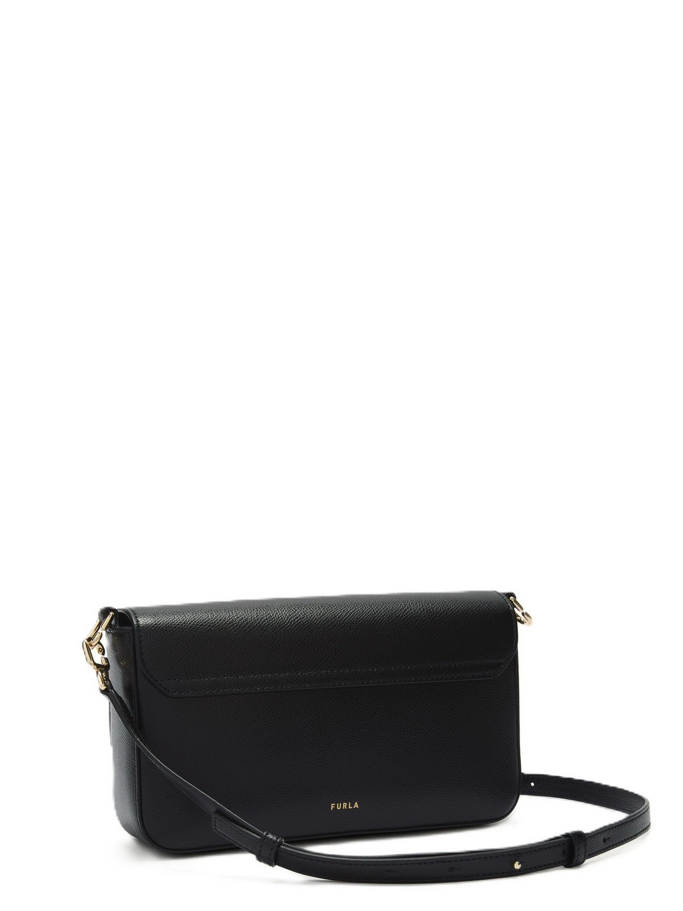Сумки Furla модель WB01826ARE000O60001007 Сумки Furla модель WB01826ARE000O60001007 Фото