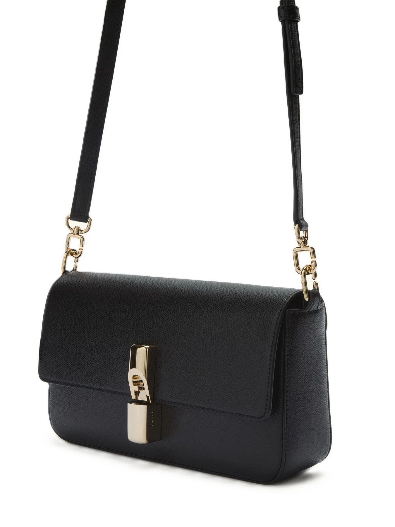 Сумки Furla модель WB01826ARE000O60001007 Сумки Furla модель WB01826ARE000O60001007 Фото