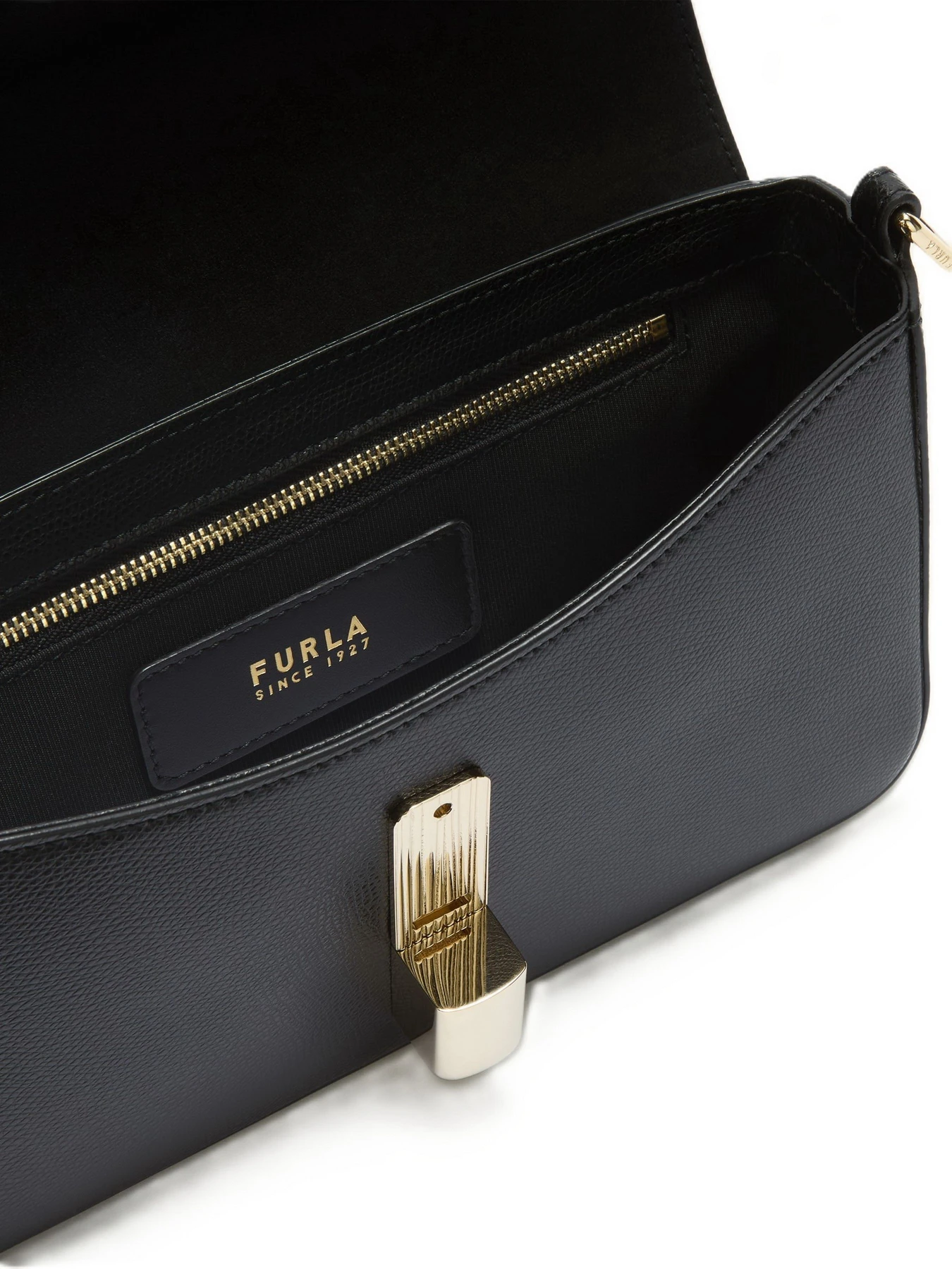 Сумки Furla модель WB01826ARE000O60001007 Сумки Furla модель WB01826ARE000O60001007 Фото