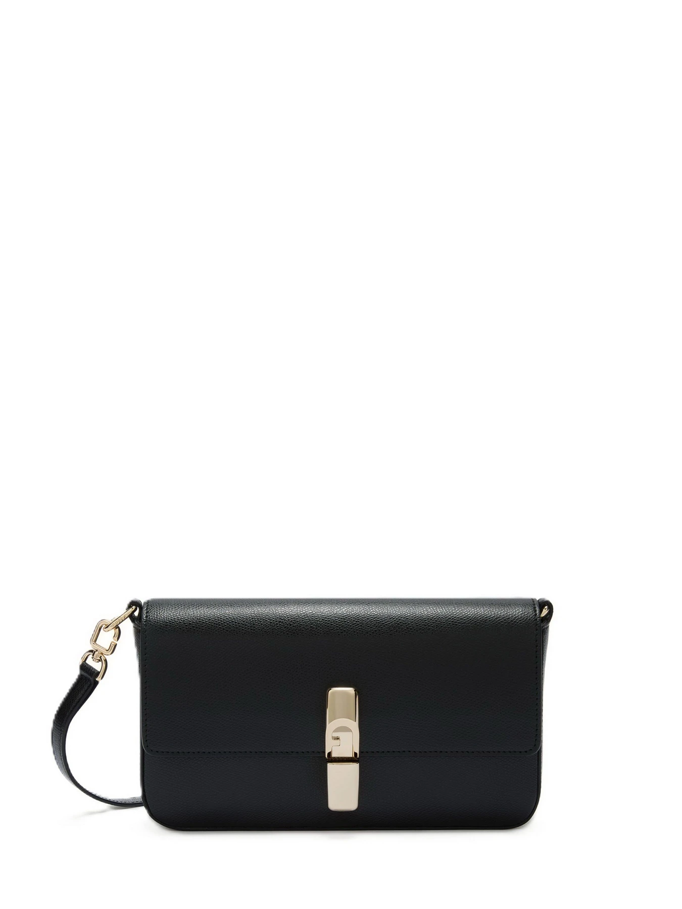 Сумки Furla модель WB01826ARE000O60001007 Сумки Furla модель WB01826ARE000O60001007 Фото