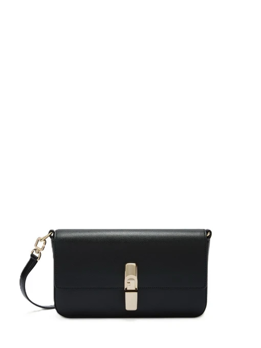 Сумки Furla модель WB01826ARE000O60001007 Фото