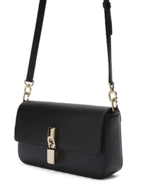 Сумки Furla модель WB01826ARE000O60001007 Фото