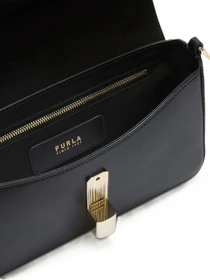 Сумки Furla модель WB01826ARE000O60001007 Фото