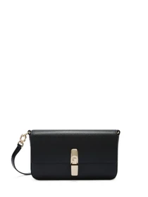 Сумки Furla модель WB01826ARE000O60001007 Фото