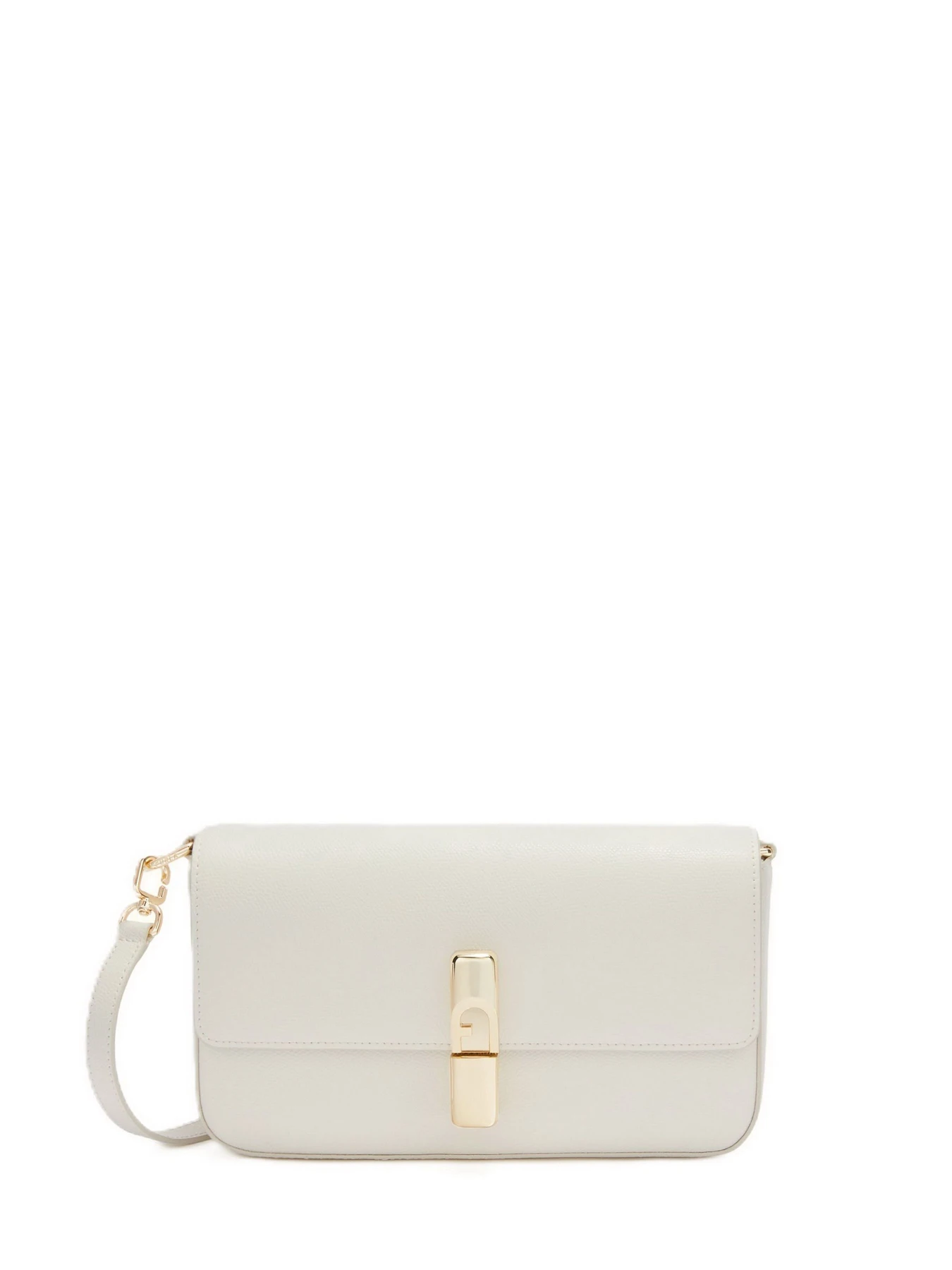Сумки Furla модель WB01826ARE000PNN001007 Сумки Furla модель WB01826ARE000PNN001007 Фото