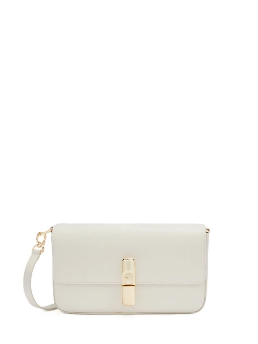 Сумки Furla модель WB01826ARE000PNN001007 Фото