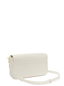 Сумки Furla модель WB01826ARE000PNN001007 Фото
