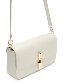 Сумки Furla модель WB01826ARE000PNN001007 Фото