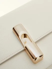 Сумки Furla модель WB01826ARE000PNN001007 Фото