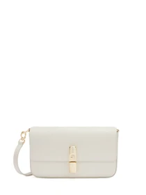 Сумки Furla модель WB01826ARE000PNN001007 Фото