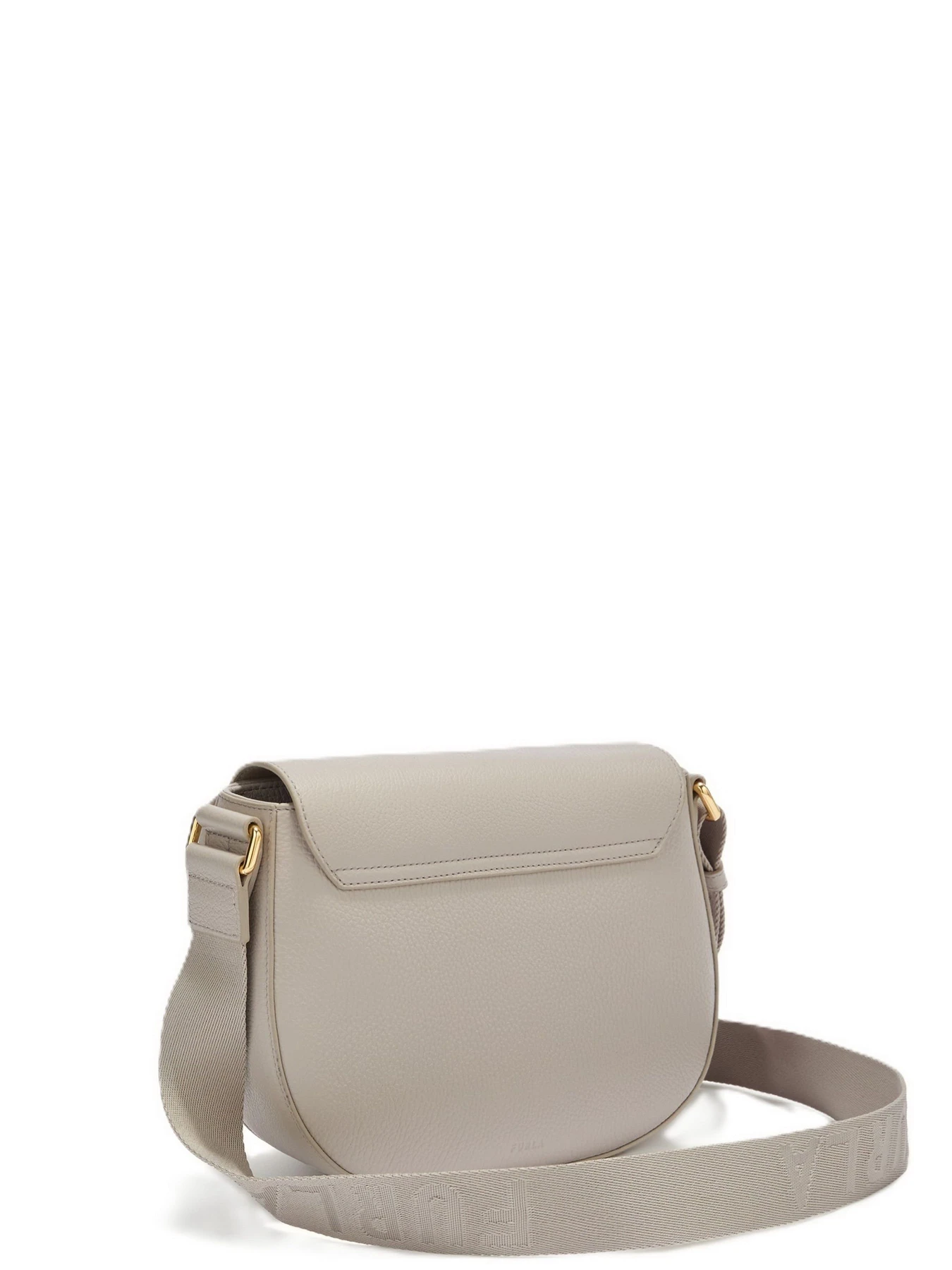 Сумки Furla модель WB01605BX03564274S1002 Сумки Furla модель WB01605BX03564274S1002 Фото