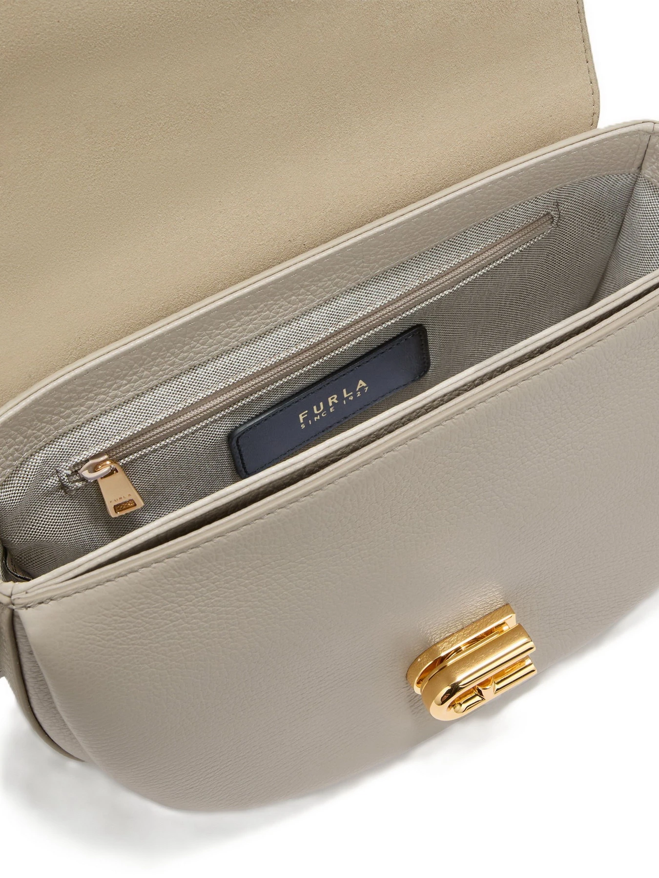 Сумки Furla модель WB01605BX03564274S1002 Сумки Furla модель WB01605BX03564274S1002 Фото