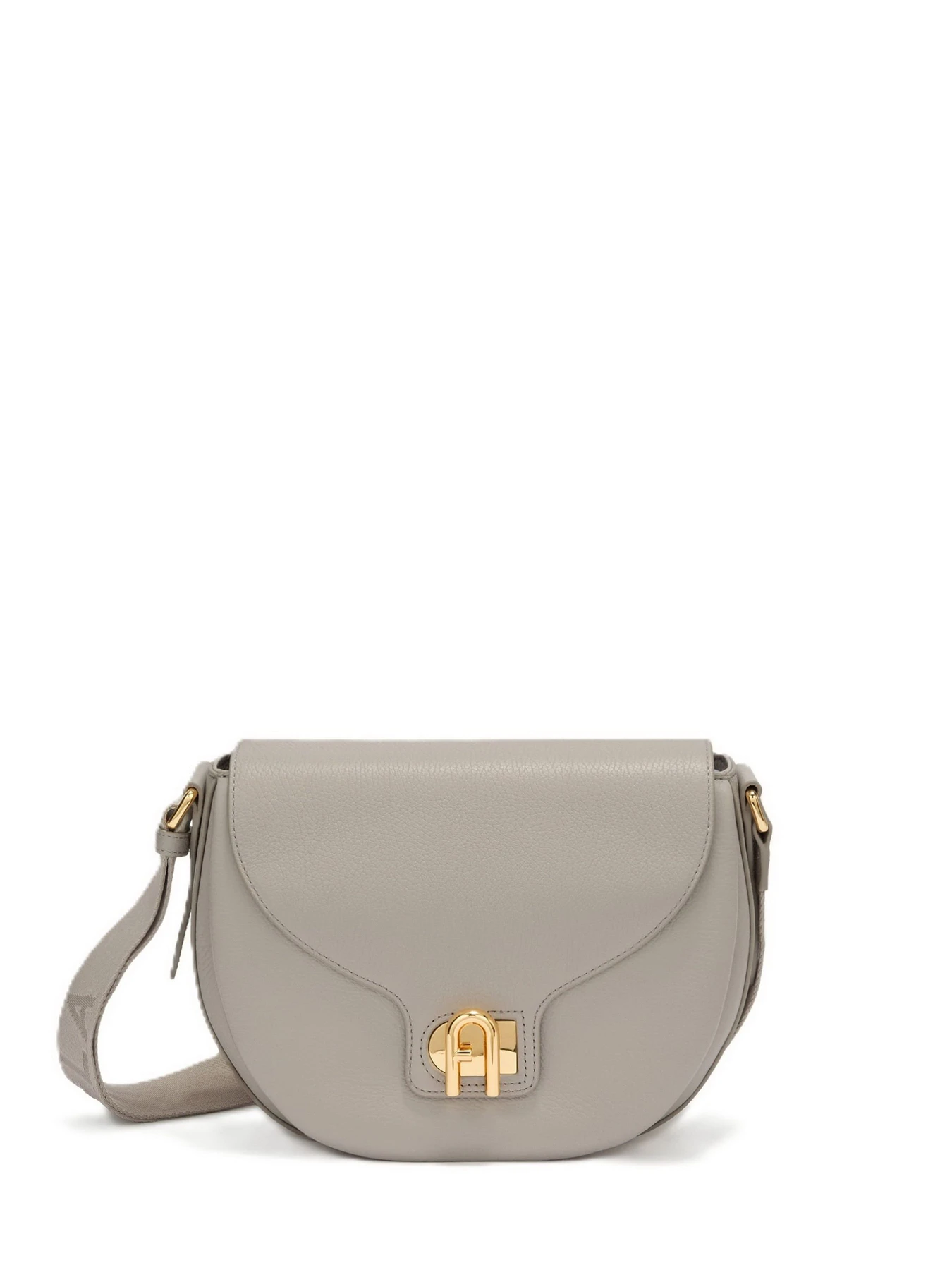 Сумки Furla модель WB01605BX03564274S1002 Сумки Furla модель WB01605BX03564274S1002 Фото
