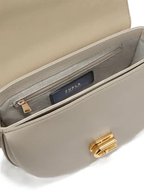 Сумки Furla модель WB01605BX03564274S1002 Фото