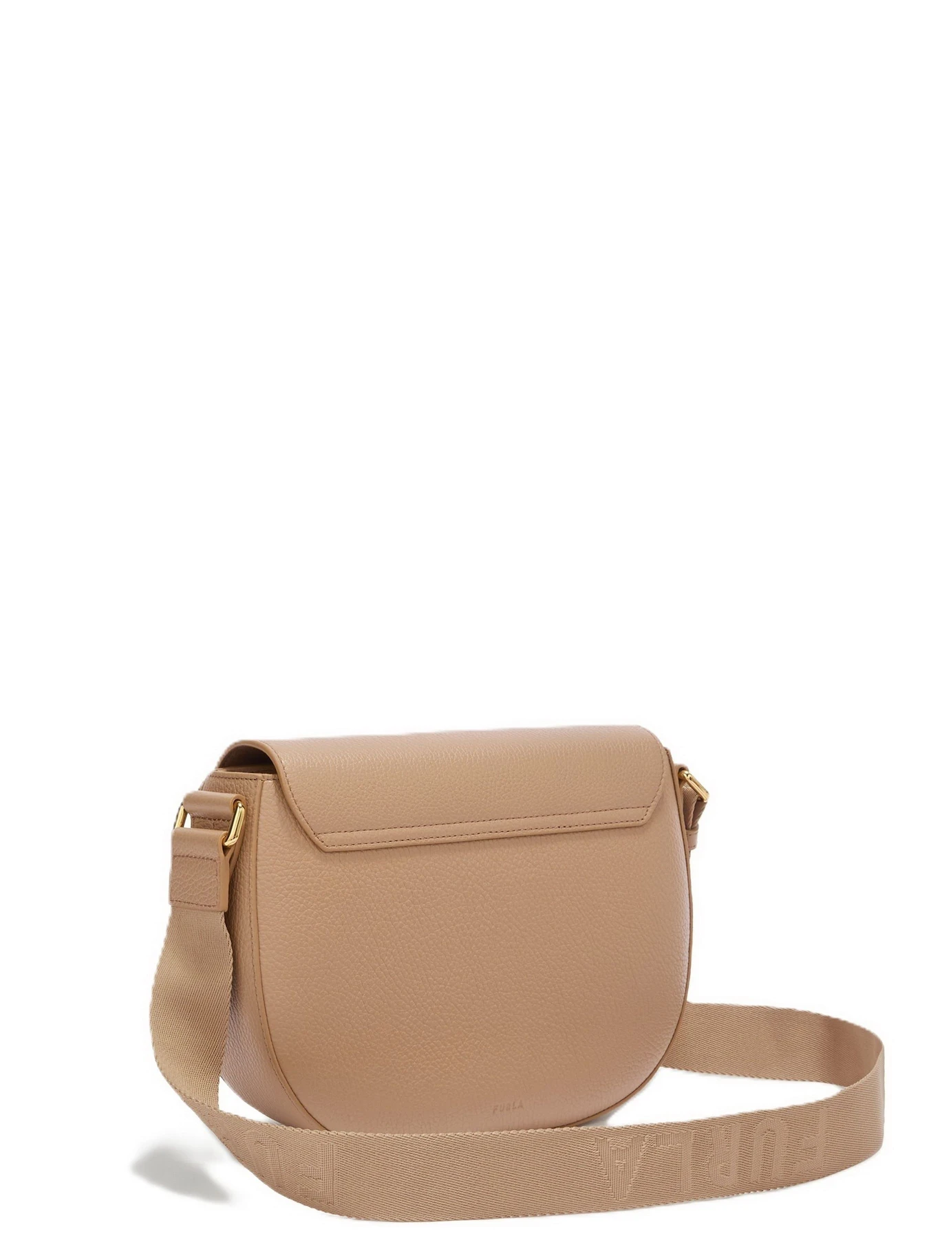 Сумки Furla модель WB01605BX03564275S1002 Сумки Furla модель WB01605BX03564275S1002 Фото