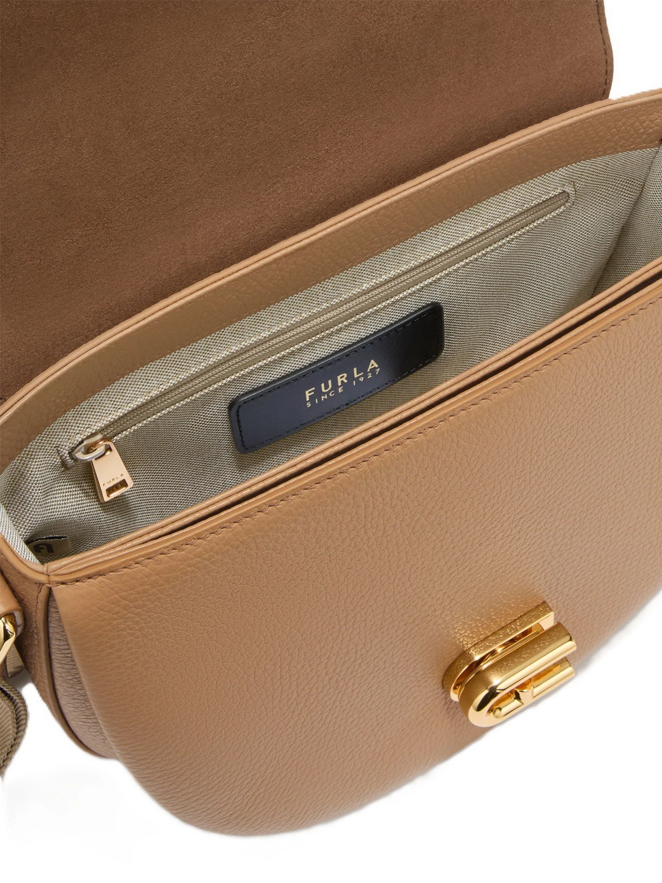 Сумки Furla модель WB01605BX03564275S1002 Сумки Furla модель WB01605BX03564275S1002 Фото