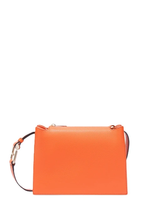 Сумки Furla модель WB01275HSF000KP0001007 Фото