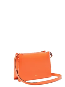 Сумки Furla модель WB01275HSF000KP0001007 Фото