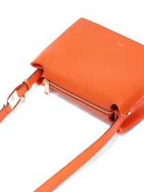 Сумки Furla модель WB01275HSF000KP0001007 Фото