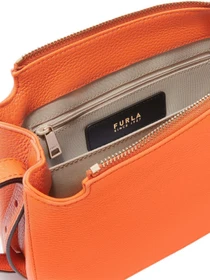 Сумки Furla модель WB01275HSF000KP0001007 Фото