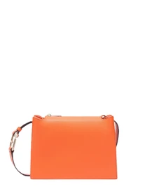 Сумки Furla модель WB01275HSF000KP0001007 Фото