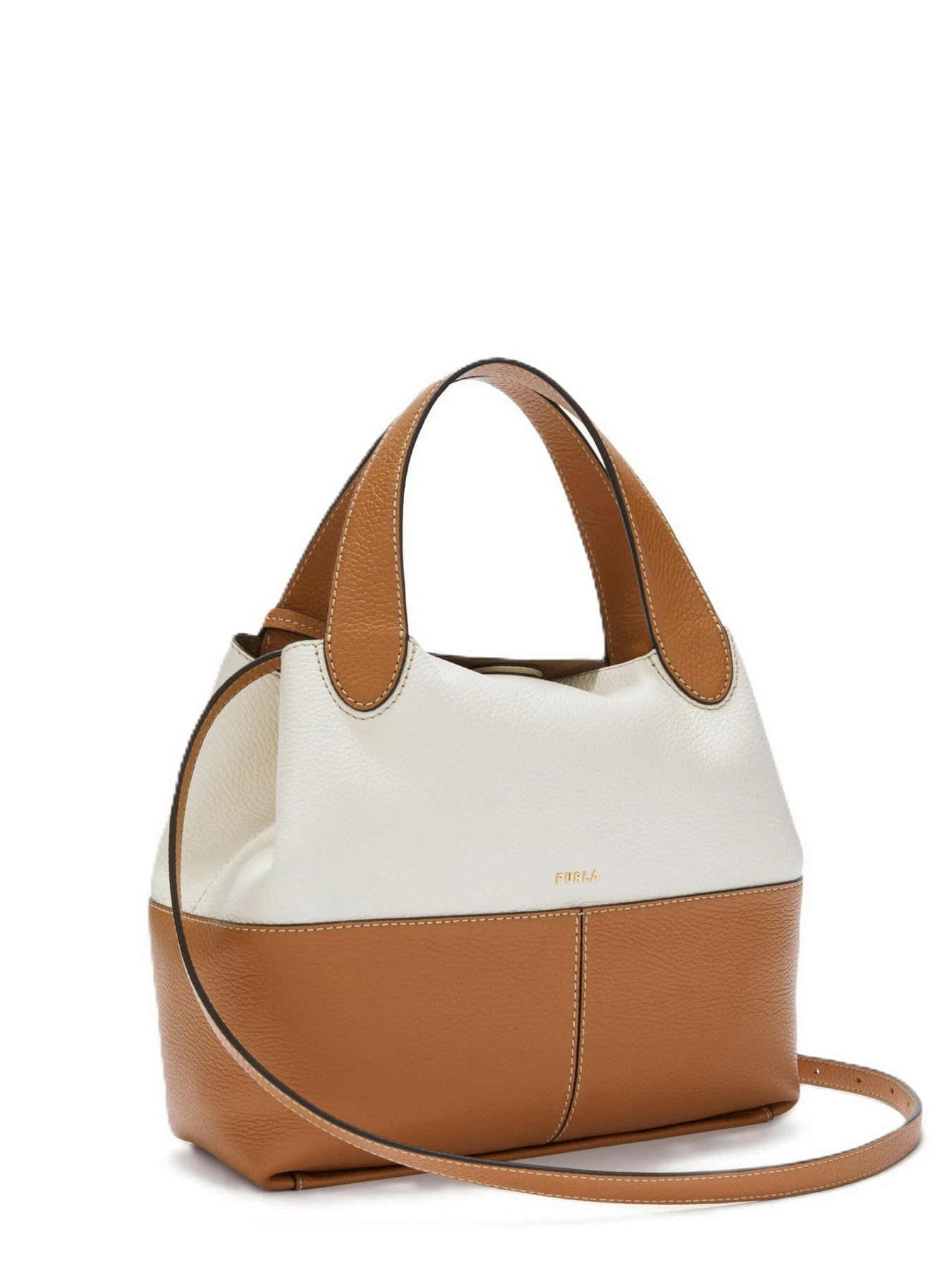 Сумки Furla модель WB01707HSC0004038S1007 Сумки Furla модель WB01707HSC0004038S1007 Фото