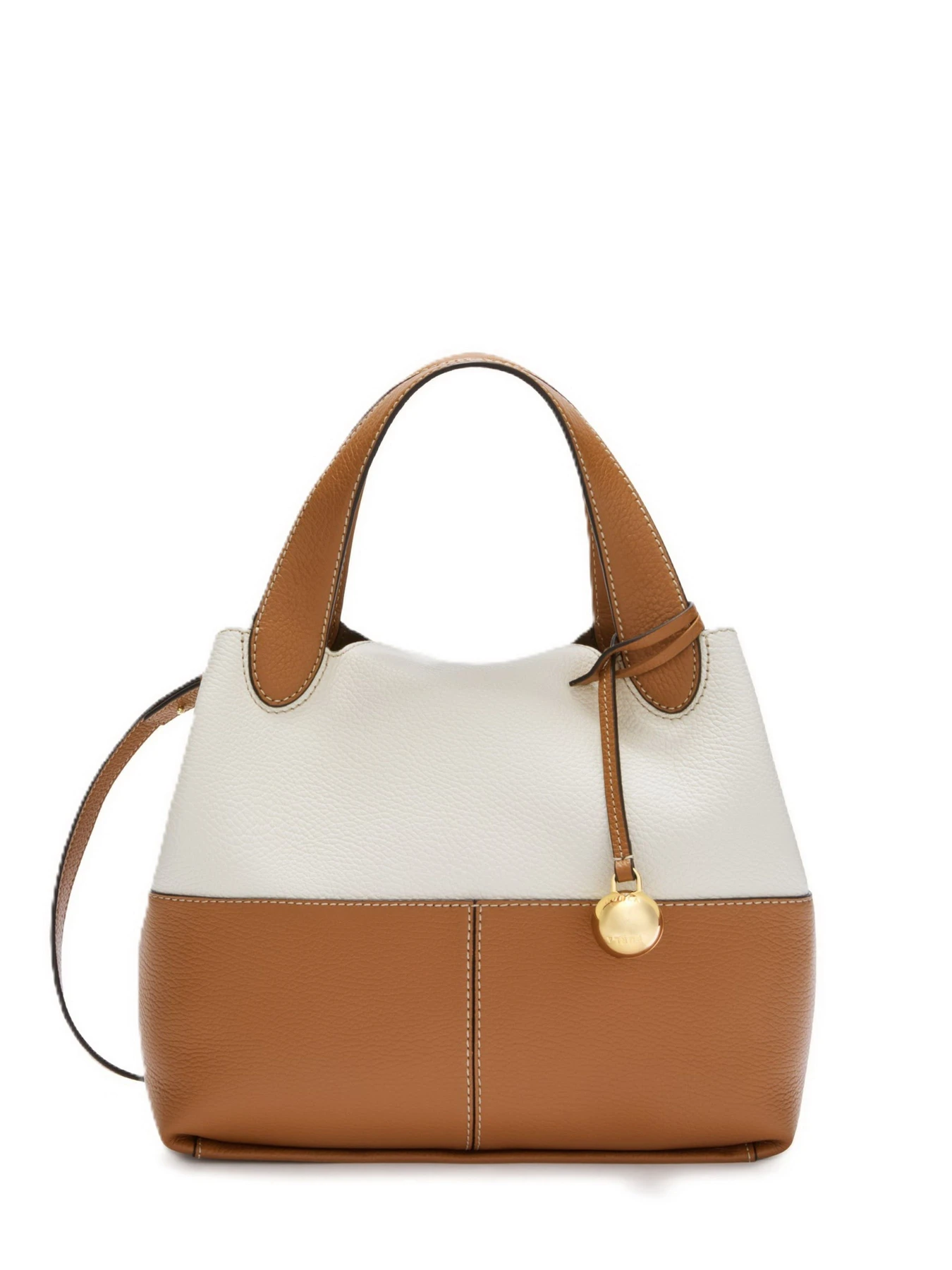 Сумки Furla модель WB01707HSC0004038S1007 Сумки Furla модель WB01707HSC0004038S1007 Фото