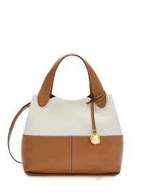 Сумки Furla модель WB01707HSC0004038S1007 Фото