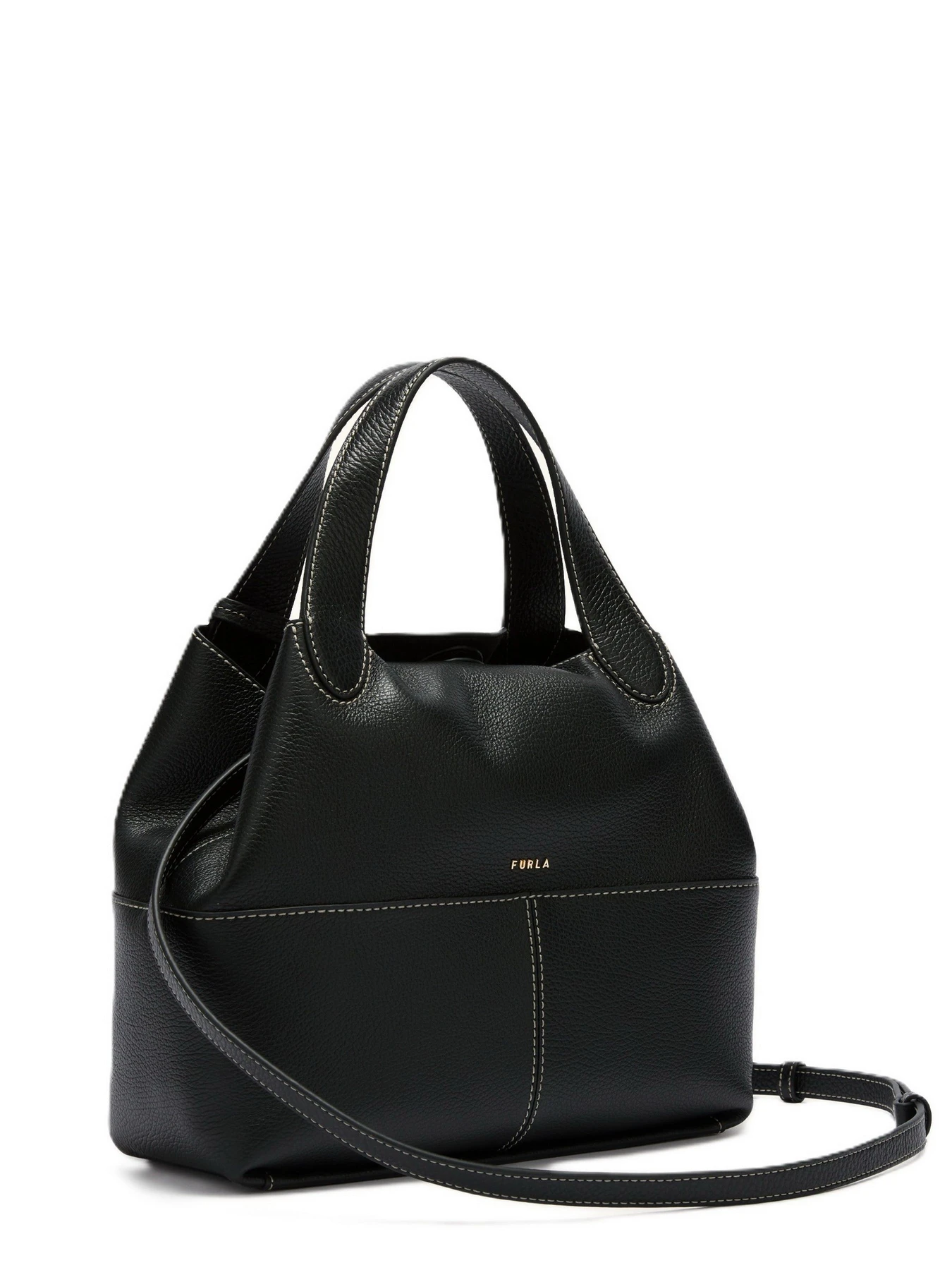 Сумки Furla модель WB01707HSF000O60001007 Фото