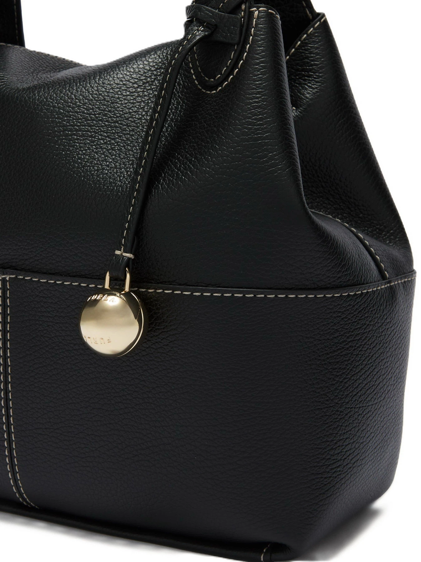Сумки Furla модель WB01707HSF000O60001007 Фото