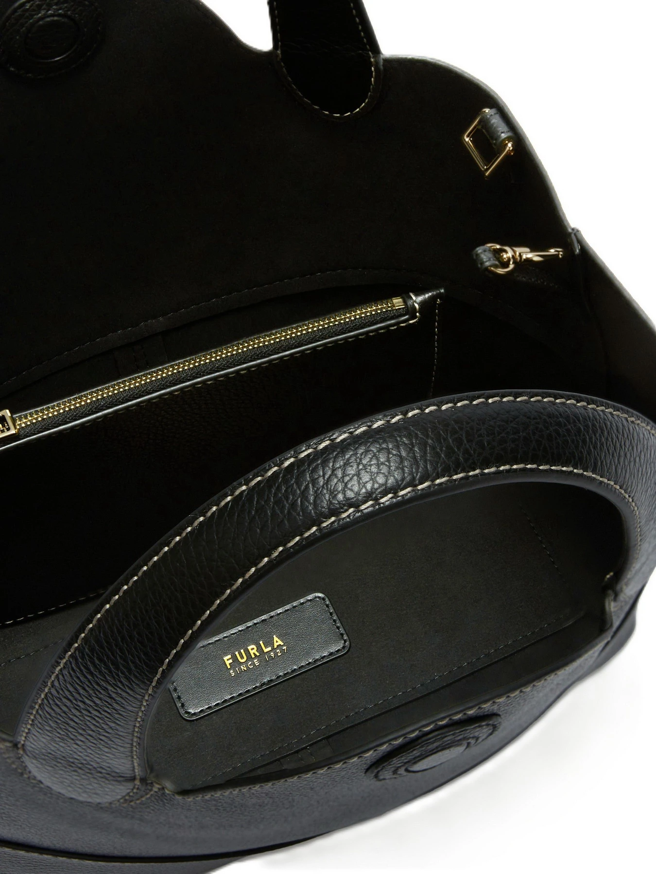 Сумки Furla модель WB01707HSF000O60001007 Фото