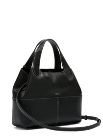 Сумки Furla модель WB01707HSF000O60001007 Фото