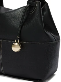 Сумки Furla модель WB01707HSF000O60001007 Фото