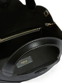 Сумки Furla модель WB01707HSF000O60001007 Фото