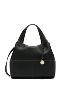 Сумки Furla модель WB01707HSF000O60001007 Фото