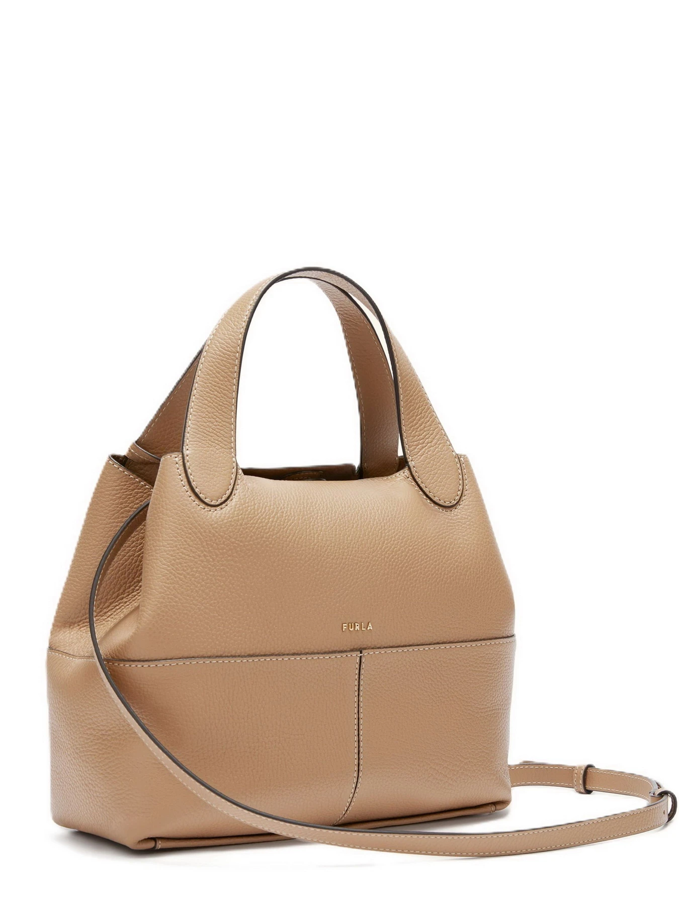 Сумки Furla модель WB01707HSF000YU5001007 Сумки Furla модель WB01707HSF000YU5001007 Фото
