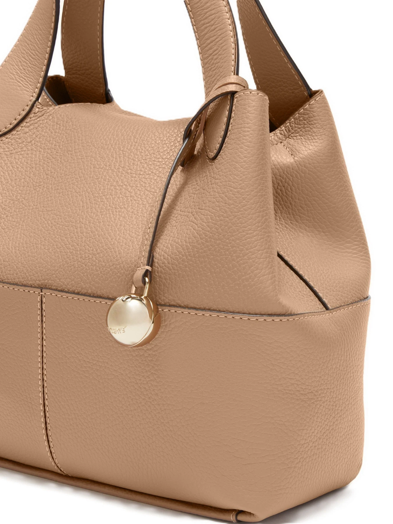 Сумки Furla модель WB01707HSF000YU5001007 Сумки Furla модель WB01707HSF000YU5001007 Фото