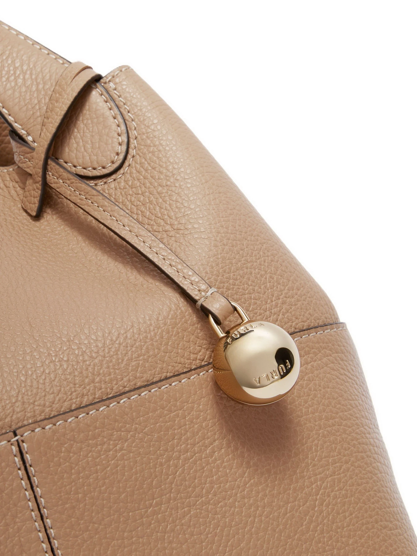 Сумки Furla модель WB01707HSF000YU5001007 Сумки Furla модель WB01707HSF000YU5001007 Фото