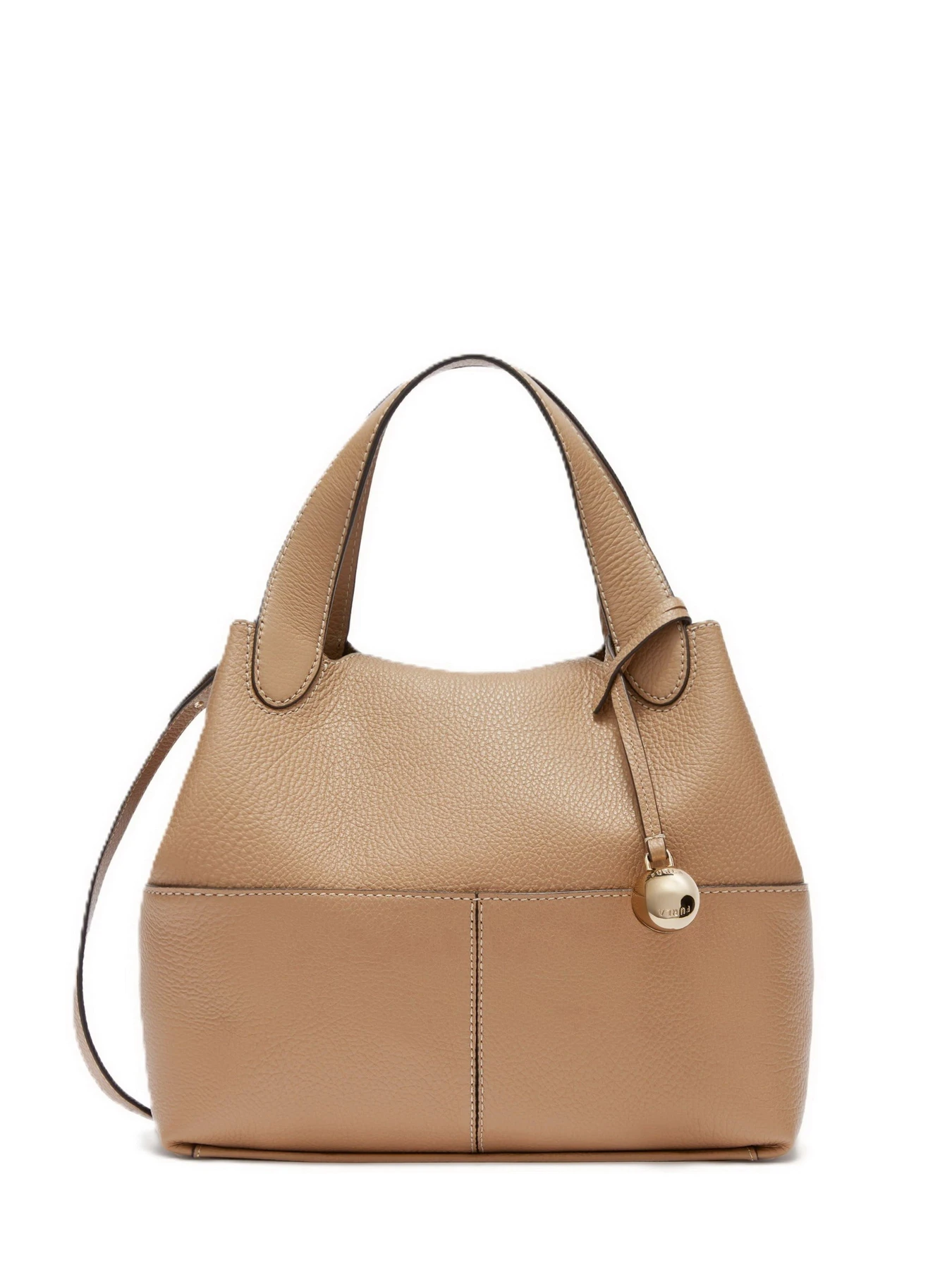 Сумки Furla модель WB01707HSF000YU5001007 Сумки Furla модель WB01707HSF000YU5001007 Фото