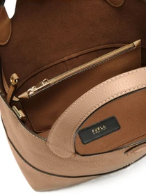 Сумки Furla модель WB01707HSF000YU5001007 Фото