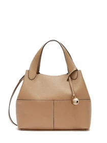 Сумки Furla модель WB01707HSF000YU5001007 Фото
