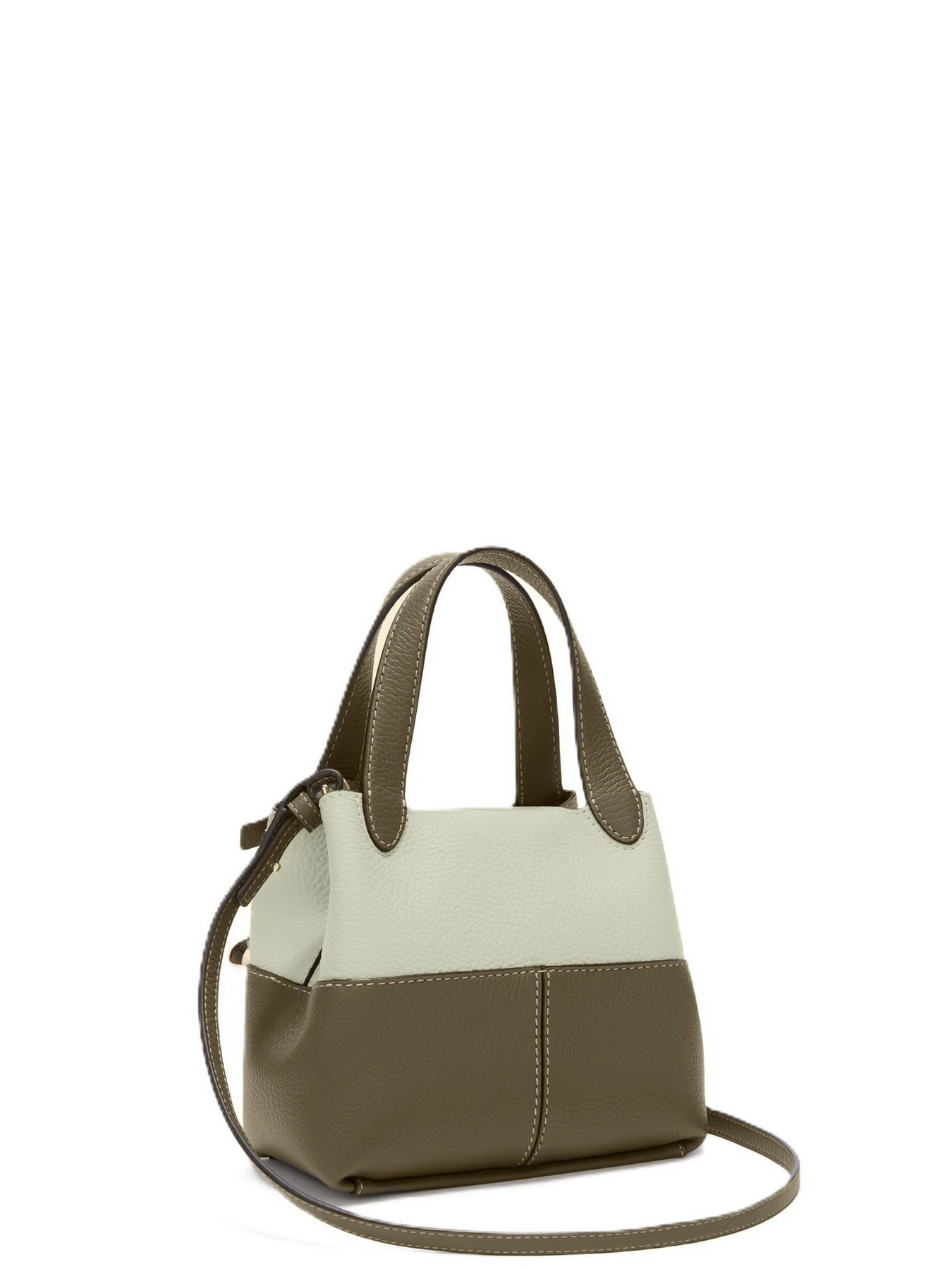 Сумки Furla модель WB01825HSC0004030S1007 Сумки Furla модель WB01825HSC0004030S1007 Фото
