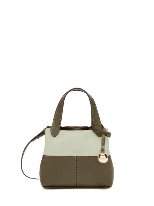 Сумки Furla модель WB01825HSC0004030S1007 Фото