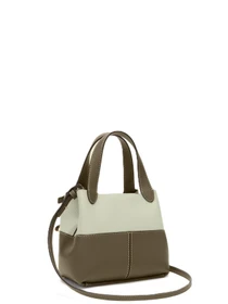 Сумки Furla модель WB01825HSC0004030S1007 Фото