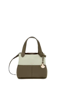 Сумки Furla модель WB01825HSC0004030S1007 Фото
