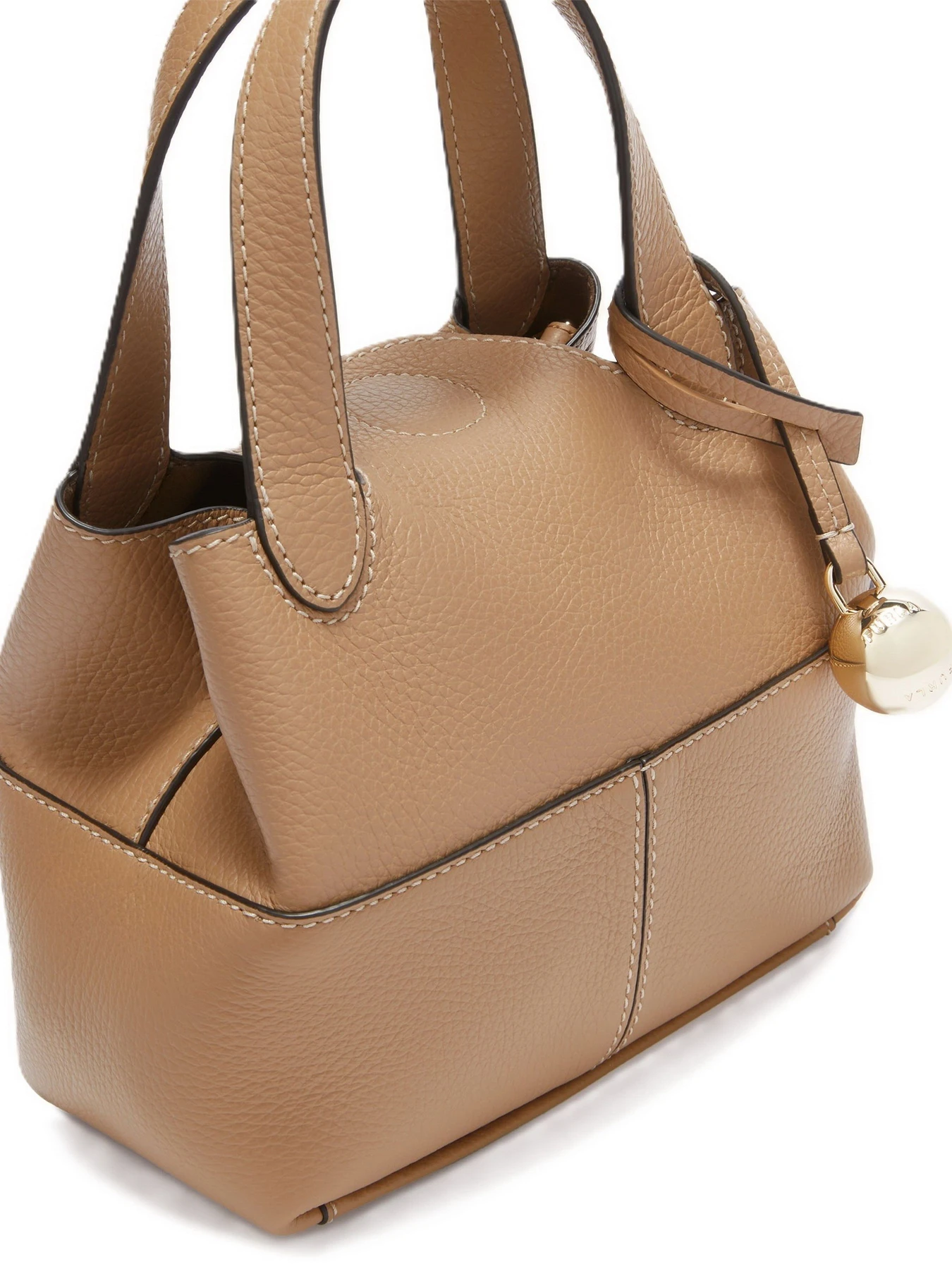 Сумки Furla модель WB01825HSF000YU5001007 Фото
